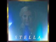 Promotional Video Featuring Stella 1