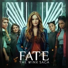 Fate: The Winx Saga Official Playlist (160 KB) Fate: The Winx Saga Official Playlist January 23, 2021