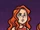 Briar
