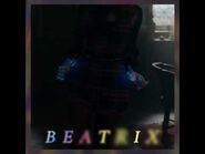 Beatrix | Fate: The Winx Saga Wiki | Fandom