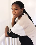 Precious Mustapha.jpg (326 KB)