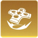 Self-Rescue Kit | Fate Trigger Wiki | Fandom