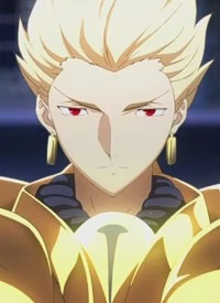 Archer | Fate Wiki | Fandom