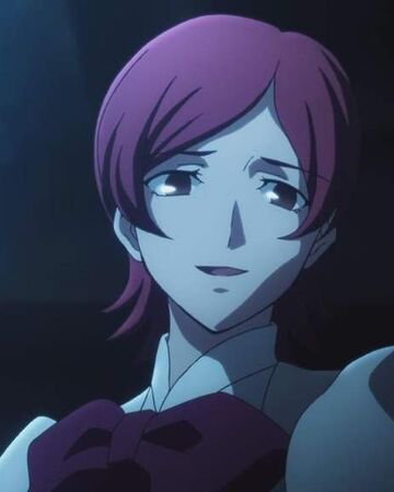 Sola Ui Nuada Re Sophia Ri Fate Zero Wiki Fandom Sola Ui Nuada Re Sophia Ri Fate Zero Wiki Fandom