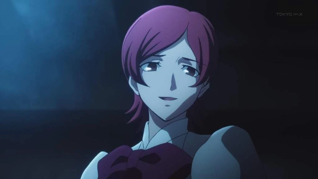 Sola-Ui Nuada-Re Sophia-Ri | Fate Wiki | Fandom