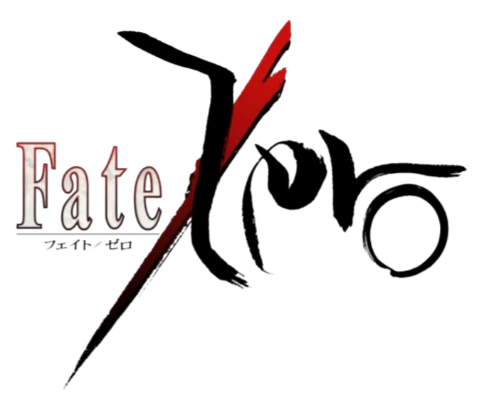 Fate/Zero | Fate Wiki | Fandom