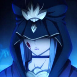 Fate Stay Night Fate総合 Wiki Fandom