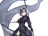 AvengerJeanneAlter2