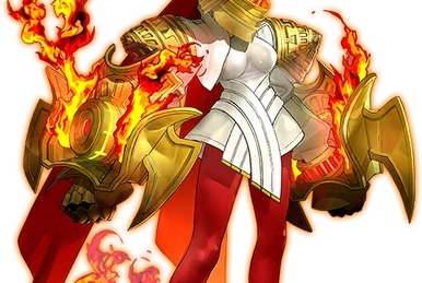 Fateシリーズのアニメキャラクターの干将・莫耶 Fateシリーズのアニメキャラクターの干将・莫耶 干将・莫耶