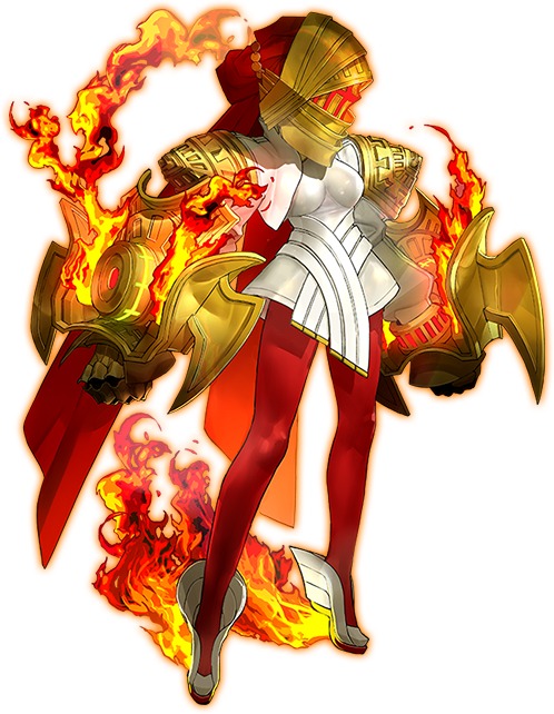 ネロ・クラウディウス（Fate/EXTELLA）/セイバー | Fate総合 Wiki | Fandom