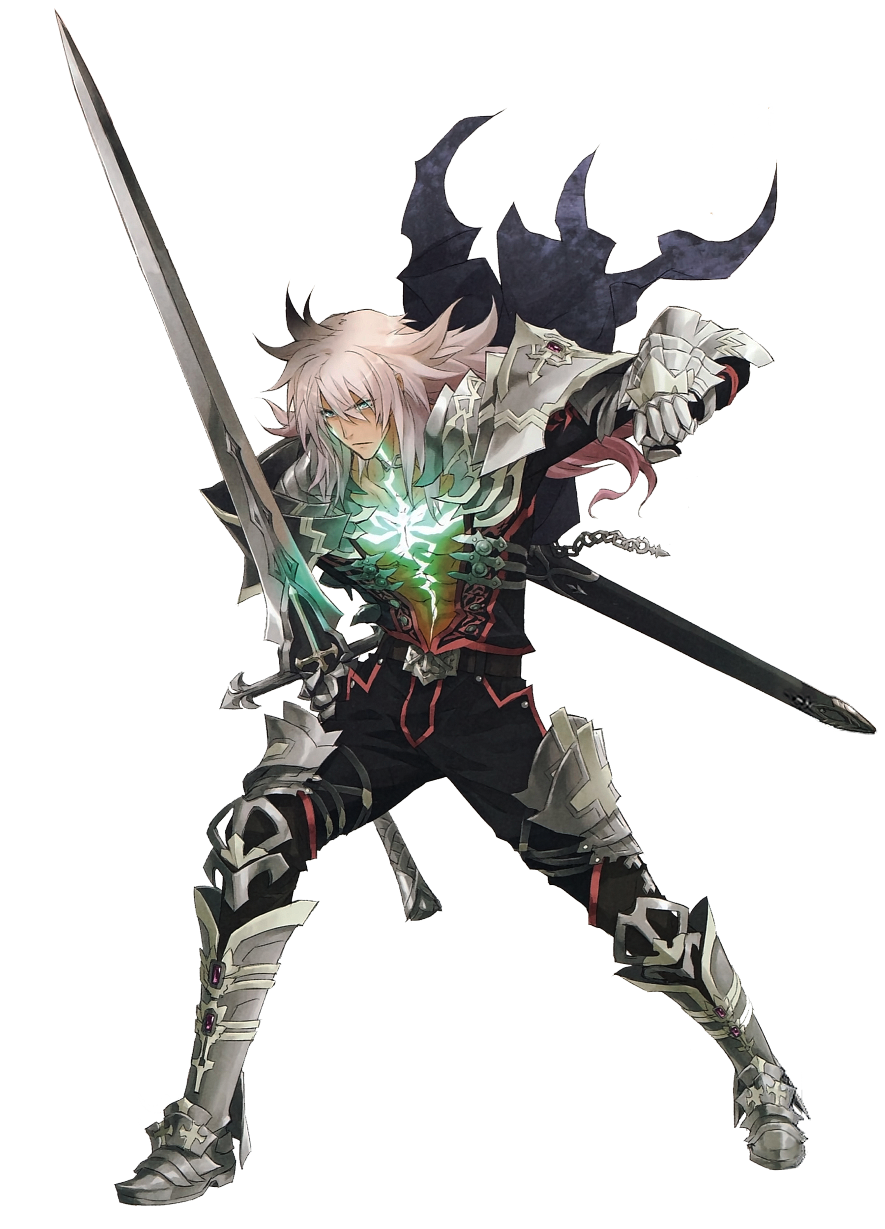 ジークフリート Fate Apocrypha Fate総合 Wiki Fandom ジークフリート Fate Apocrypha Fate総合 Wiki Fandom