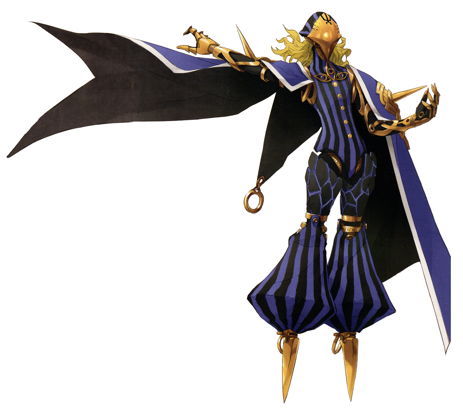 アヴィケブロン Fate Apocrypha Fate総合 Wiki Fandom アヴィケブロン Fate Apocrypha Fate総合 Wiki Fandom