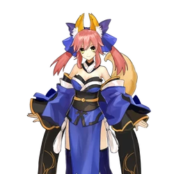 カテゴリ ワダアルコ Fate総合 Wiki Fandom