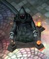 Fatestatue.jpg