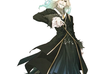 ジャンヌ・ダルク | Fate総合 Wiki | Fandom