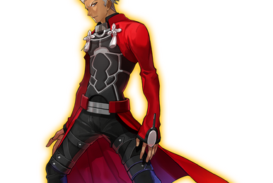 Fateシリーズのアニメキャラクターの干将・莫耶 Fateシリーズのアニメキャラクターの干将・莫耶 コスプレ用 干将