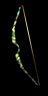 Composite Bow.png