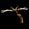 Stag Arbalest.png