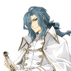 ダーニック Fate総合 Wiki Fandom ダーニック Fate総合 Wiki Fandom