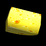 Cheesehead.png