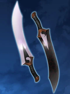 干将・莫耶 | Fate総合 Wiki | Fandom