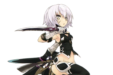 アタランテ（Fate/Apocrypha） | Fate総合 Wiki | Fandom