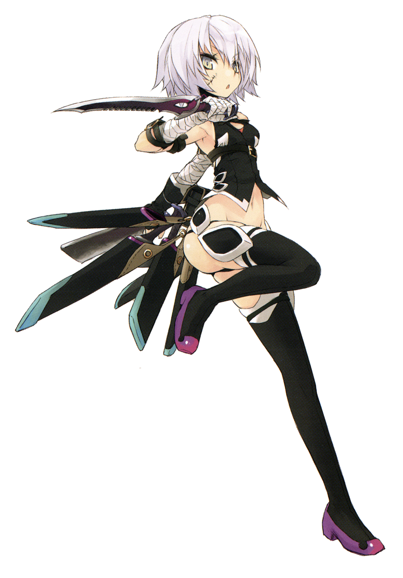 ジャック・ザ・リッパー(Fate/Apocrypha) | Fate総合 Wiki | Fandom ジャック・ザ・リッパー(Fate/Apocrypha) | Fate総合 Wiki | Fandom