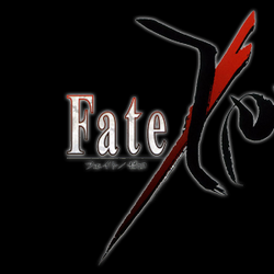 fate wiki fandom
