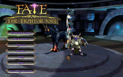 Fate 2014-07-13 17-28-53-055.jpg