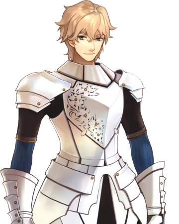ガウェイン Fate総合 Wiki Fandom