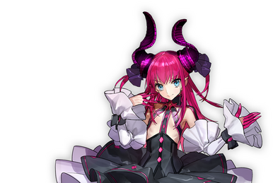 ネロ・クラウディウス（Fate/EXTELLA）/セイバー | Fate総合