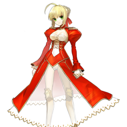 カテゴリ ワダアルコ Fate総合 Wiki Fandom カテゴリ ワダアルコ Fate総合 Wiki Fandom