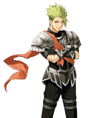 アキレウス Fate Apocrypha Fate総合 Wiki Fandom アキレウス Fate Apocrypha Fate総合 Wiki Fandom