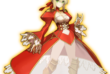 Lycee Fate/Grand Order 玉藻の前　斎藤千和　SPサイン Lycee Fate/Grand Order 玉藻の前 斎藤千和 SPサイン - メルカリ