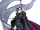 Avenger (Fate/Grand Order - Jeanne Alter)
