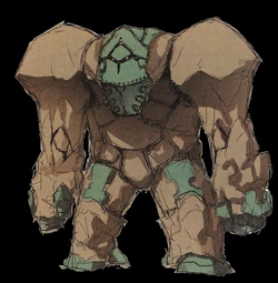 Avicebron Fate Wiki Fandom