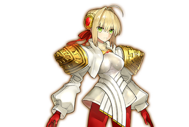 干将・莫耶 | Fate総合 Wiki | Fandom