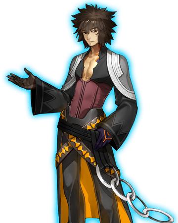 アルキメデス Fate Extella Fate総合 Wiki Fandom アルキメデス Fate Extella Fate総合 Wiki Fandom