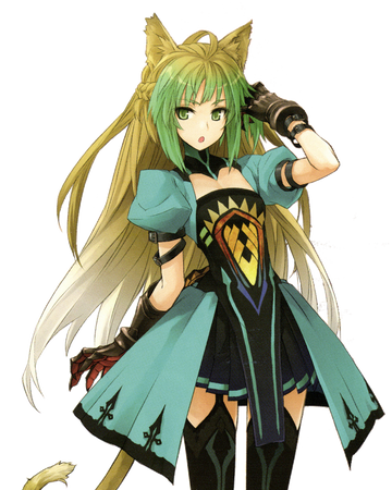 アタランテ Fate Apocrypha Fate総合 Wiki Fandom アタランテ Fate Apocrypha Fate総合 Wiki Fandom