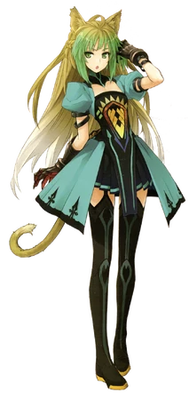 アタランテ（Fate/Apocrypha） | Fate総合 Wiki | Fandom
