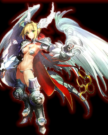 ネロ クラウディウス Fate Extella セイバー ヴィーナス Fate総合 Wiki Fandom ネロ クラウディウス Fate Extella セイバー ヴィーナス Fate総合 Wiki Fandom