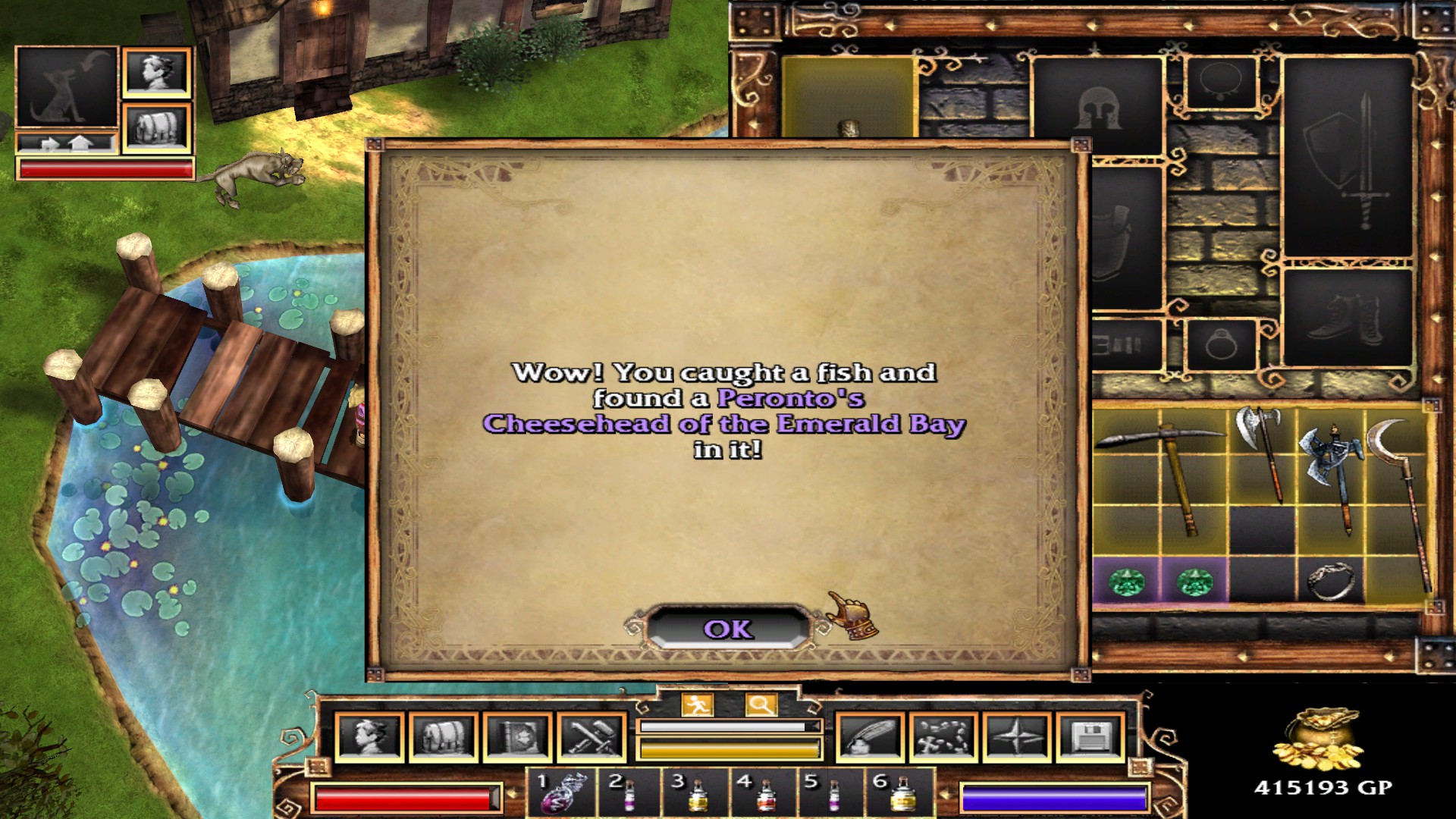 fate undiscovered realms items sell prices fate undiscovered realms items sell prices