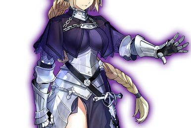 玉藻の前（Fate/EXTELLA） | Fate総合 Wiki | Fandom