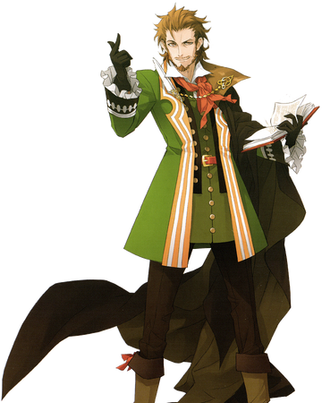 ウィリアム シェイクスピア Fate Apocrypha Fate総合 Wiki Fandom ウィリアム シェイクスピア Fate Apocrypha Fate総合 Wiki Fandom