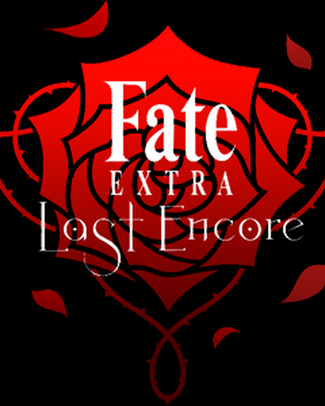 fate wiki fandom