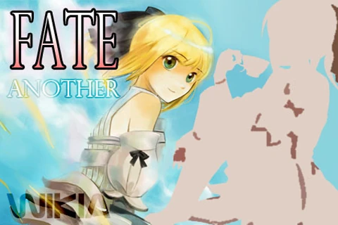 Fate / Another Wiki