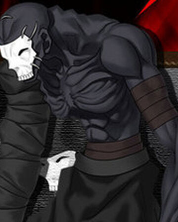 Hassan I Sabbah Fate Another Wiki Fandom Servants are given basic knowledge of the present and past upon. hassan i sabbah fate another wiki