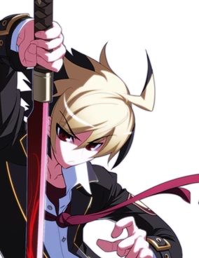 ゲームキャラクター Hyde ゲームキャラクター Hyde ゲームキャラクター Hyde Hyde | Under