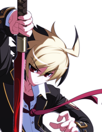 Fate　stay＋Hollow　　DL I like Fate/stay night and hollow Ataraxia : r/fatestaynight