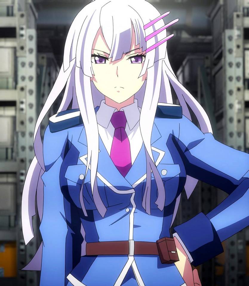 Froleytia Capistrano Fate Crossover Wiki Fandom Froleytia Capistrano Fate Crossover Wiki Fandom